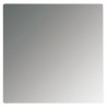 Łącznik pojedynczy uniwersalny (schodowy) chrom Jung LS Chrom