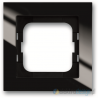 ABB Axcent Ramka 1-krotna czarny