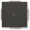 ABB Carat,Future Zaślepka antracyt