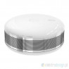 Fibaro Smoke Sensor