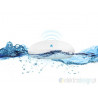 Fibaro Flood Sensor