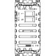 Ładowarka USB 5V, 1,5A, 1M, antracyt, Vimar Arké