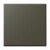 Ombre naturelle 31 Jung LES COULEURS® LE CORBUSIER