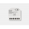 JUNG HOME BTPDSTEB2U – Pastylka DALI-2 Tunable White