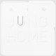 JUNG HOME BT S GATEWAY – Bramka Bluetooth Mesh