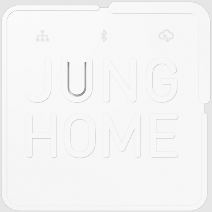 JUNG HOME BT S GATEWAY – Bramka Bluetooth Mesh