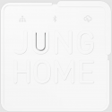 JUNG HOME BT S GATEWAY – Bramka Bluetooth Mesh