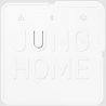 JUNG HOME BT S GATEWAY – Bramka Bluetooth Mesh