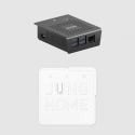 JUNG SV-S2-BT S GW – Zestaw serwera JUNG HOME Gateway