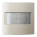 JUNG HOME BT ES 17181 - czujnik ruchu, 1,10 m, Tworzywo termoplastyczne lakierowane, Seria LS, stal nierdzewna