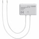 JUNG HOME KM LED 230 U - Moduł kompensacyjny LED