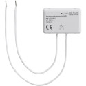 JUNG HOME KM LED 230 U - Moduł kompensacyjny LED