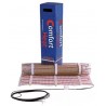 Mata grzejna CTAE 100 COMFORT HEAT