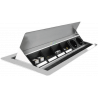 EVOline Flip Top Large Multimedia Custom